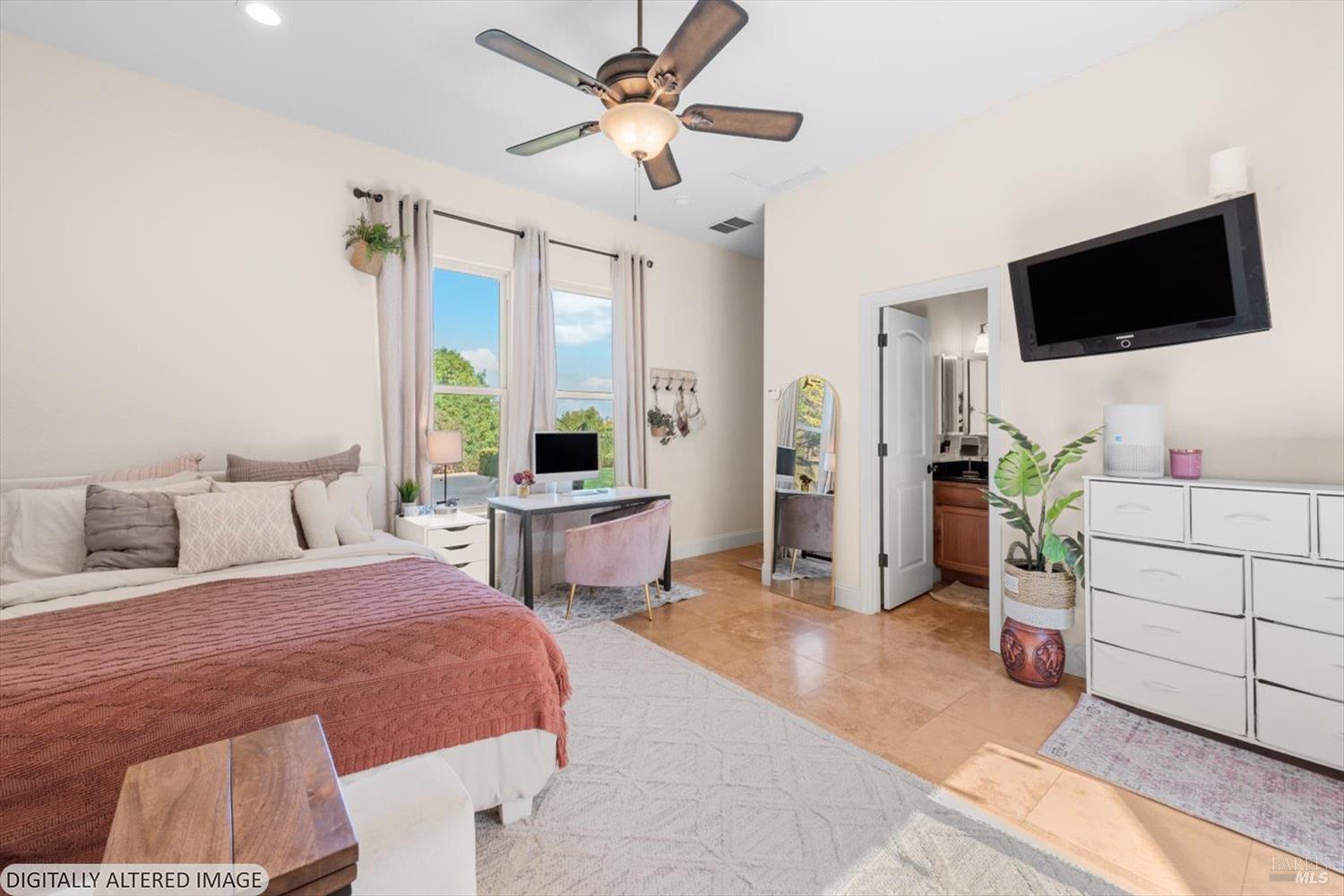 4157 Shelly Lane Vacaville CA 95688