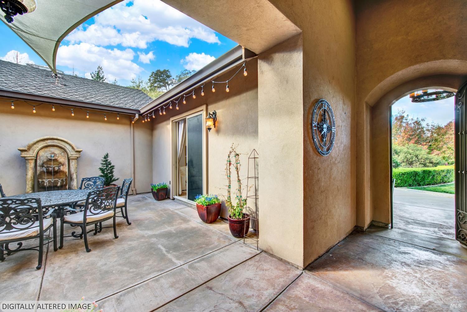 4157 Shelly Lane Vacaville CA 95688