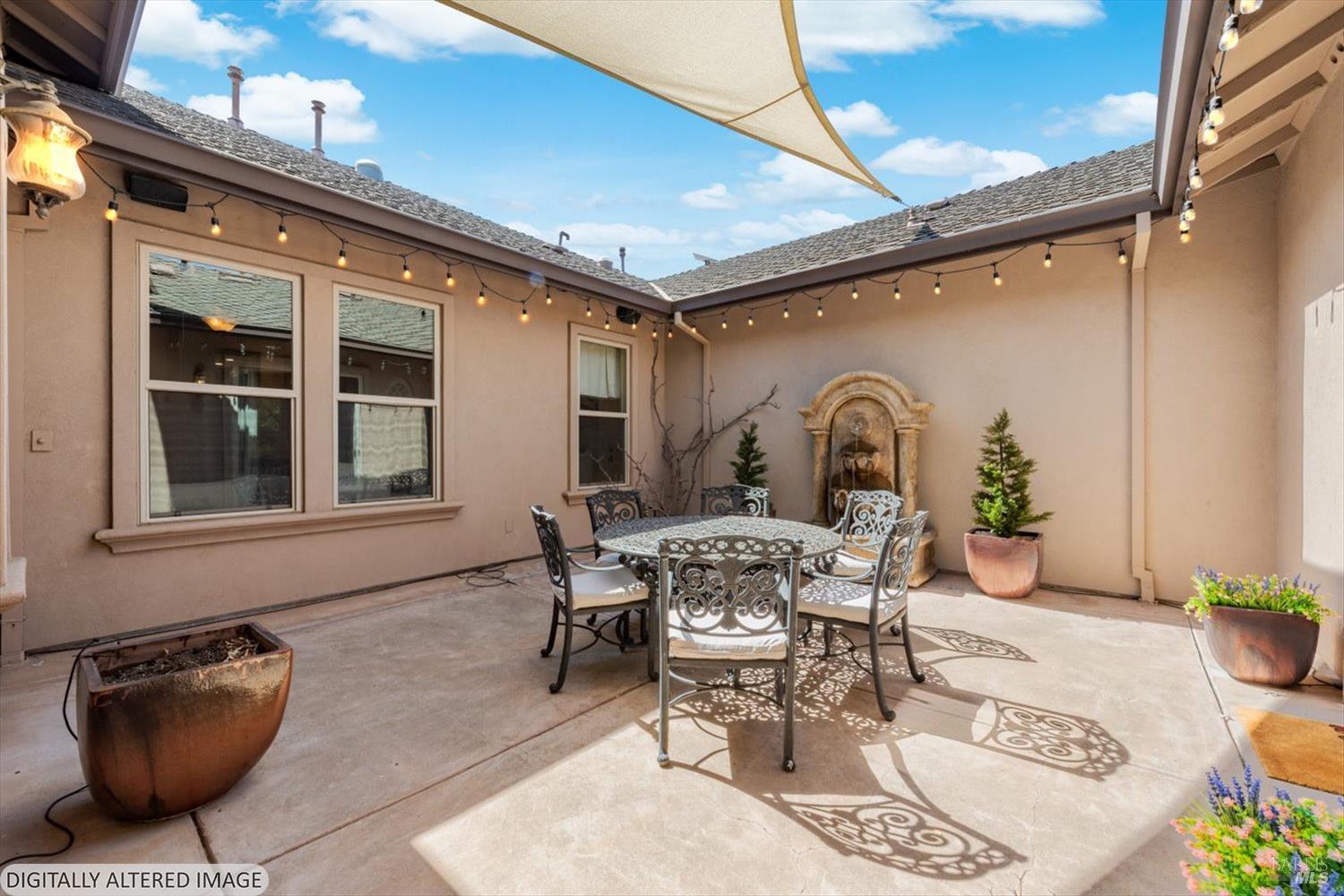 4157 Shelly Lane Vacaville CA 95688