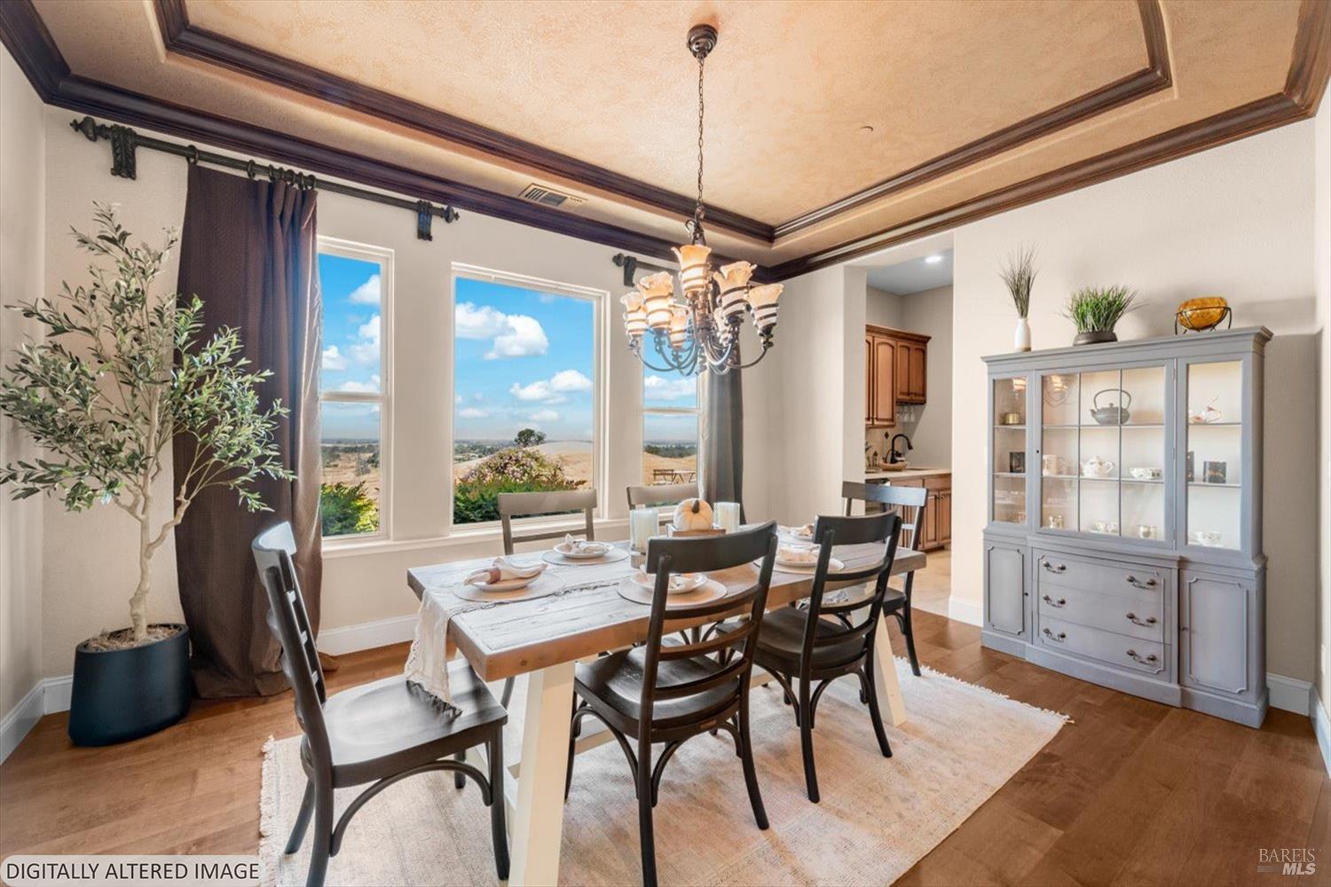 4157 Shelly Lane Vacaville CA 95688