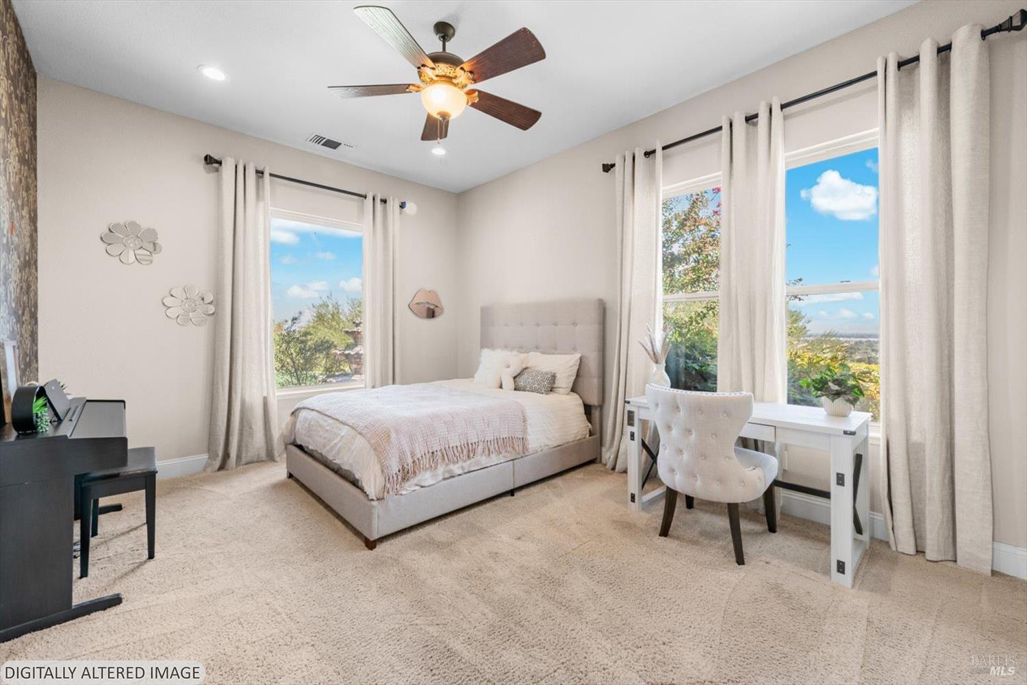 4157 Shelly Lane Vacaville CA 95688