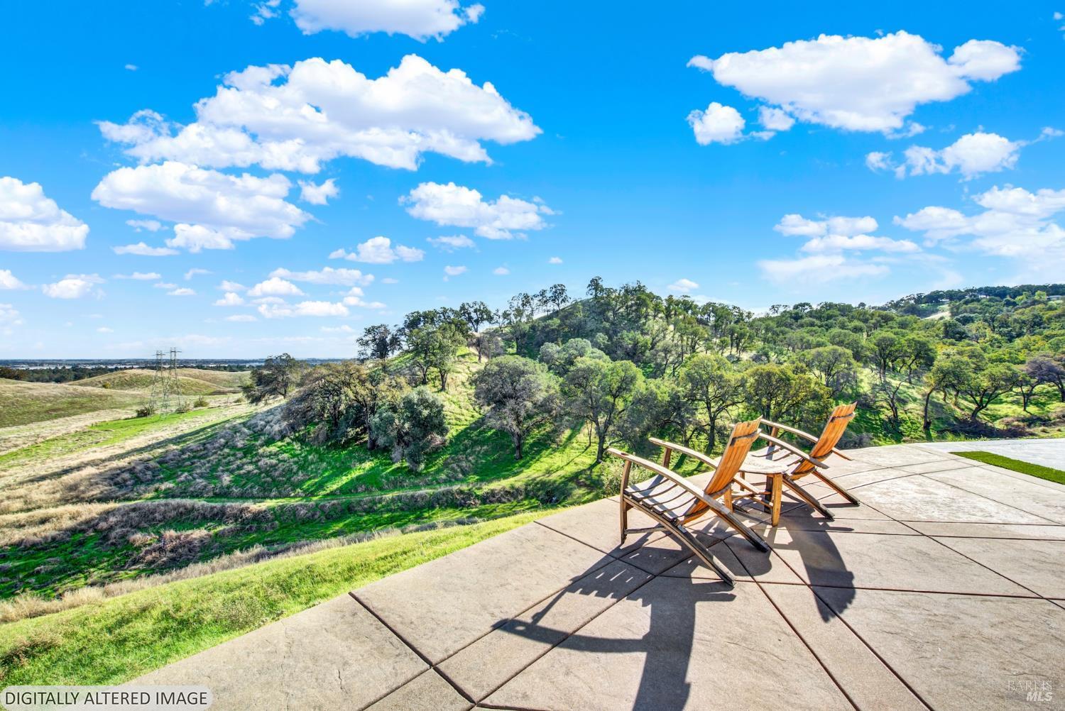 4157 Shelly Lane Vacaville CA 95688