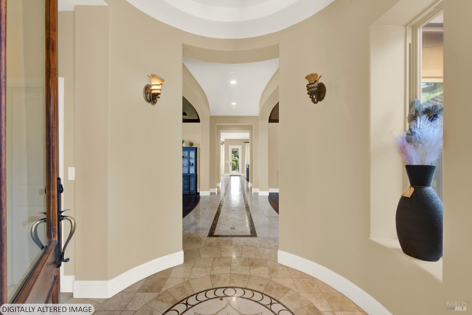 4157 Shelly Lane Vacaville CA 95688