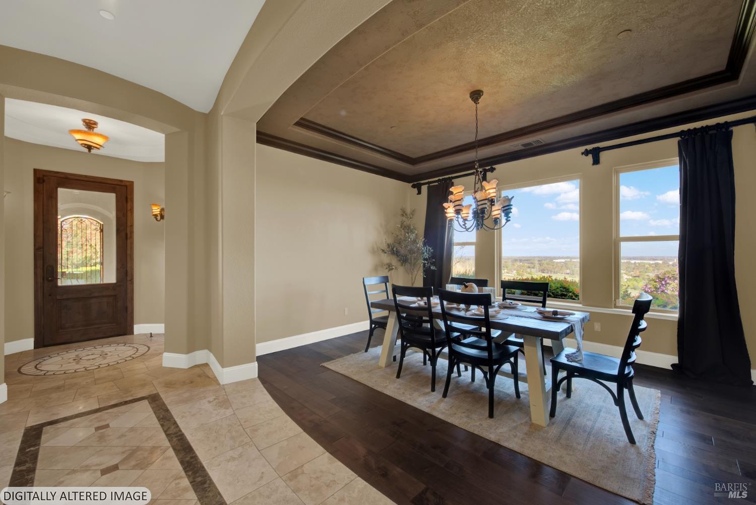 4157 Shelly Lane Vacaville CA 95688