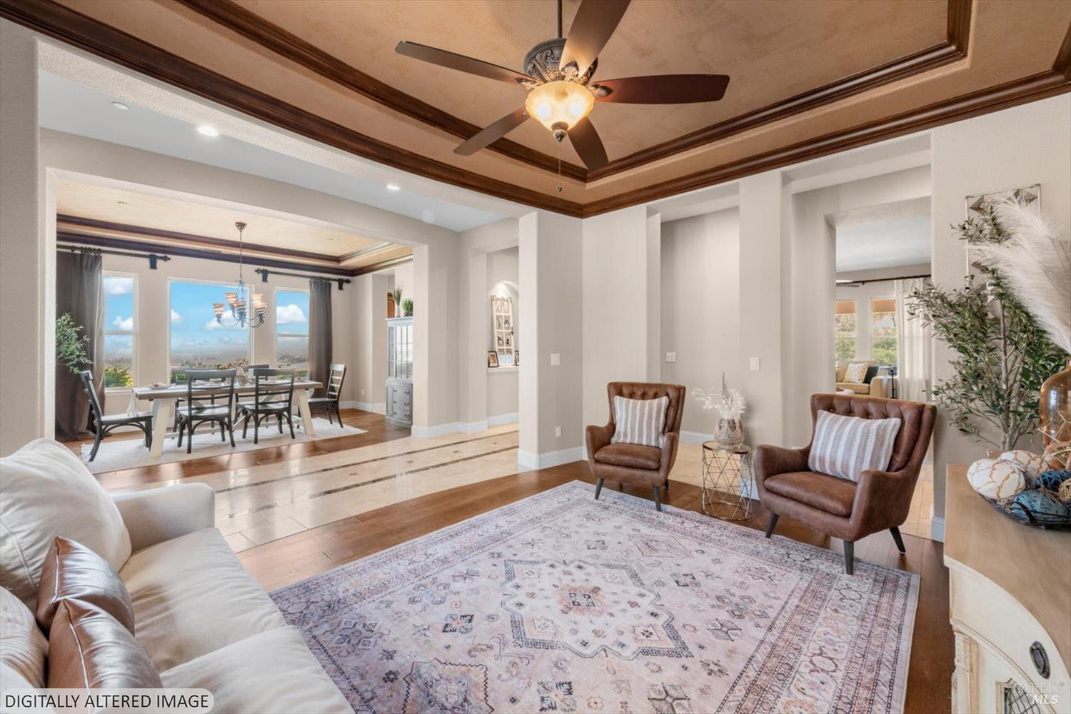 4157 Shelly Lane Vacaville CA 95688