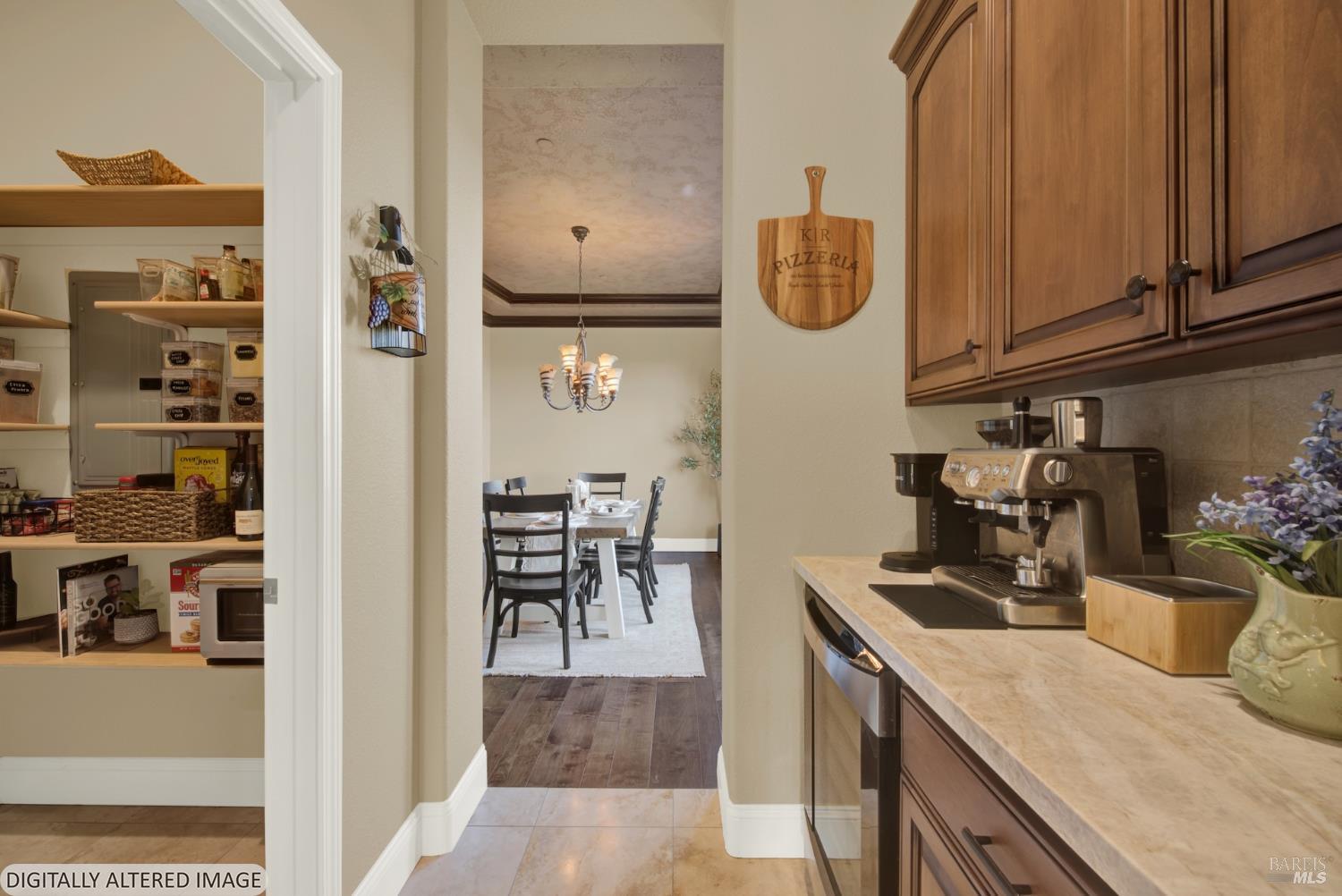 4157 Shelly Lane Vacaville CA 95688