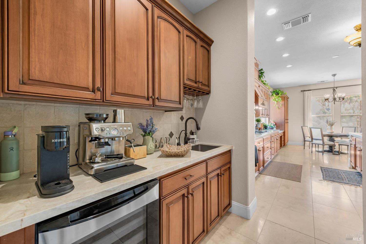 4157 Shelly Lane Vacaville CA 95688