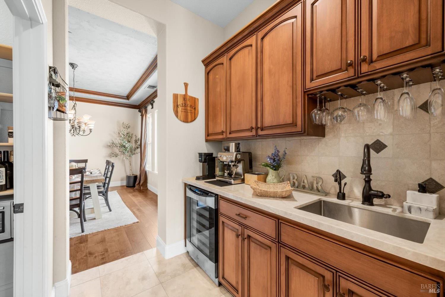 4157 Shelly Lane Vacaville CA 95688