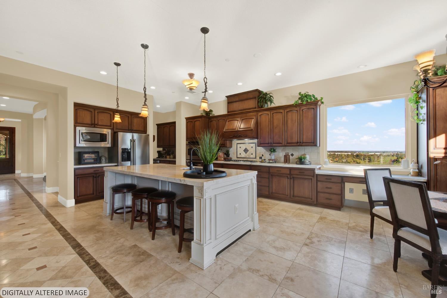 4157 Shelly Lane Vacaville CA 95688