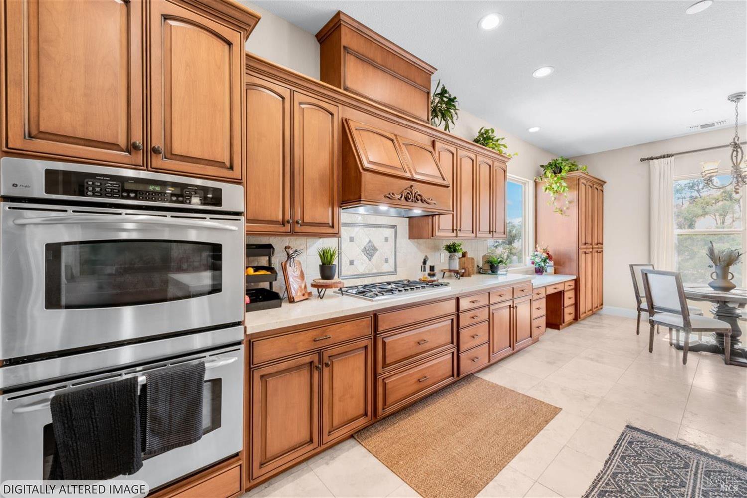 4157 Shelly Lane Vacaville CA 95688