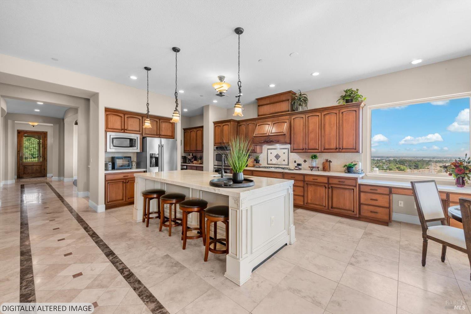 4157 Shelly Lane Vacaville CA 95688