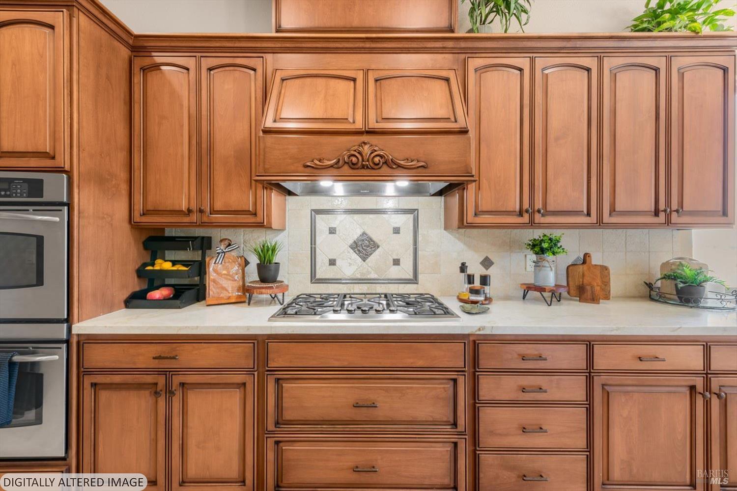 4157 Shelly Lane Vacaville CA 95688