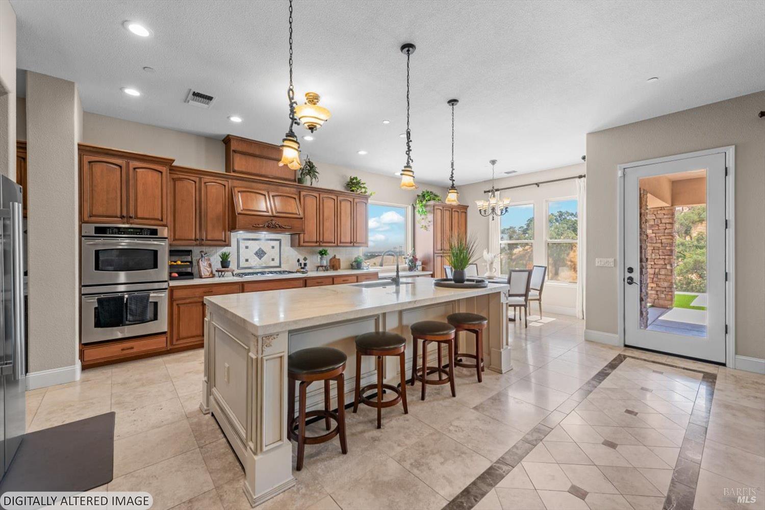 4157 Shelly Lane Vacaville CA 95688