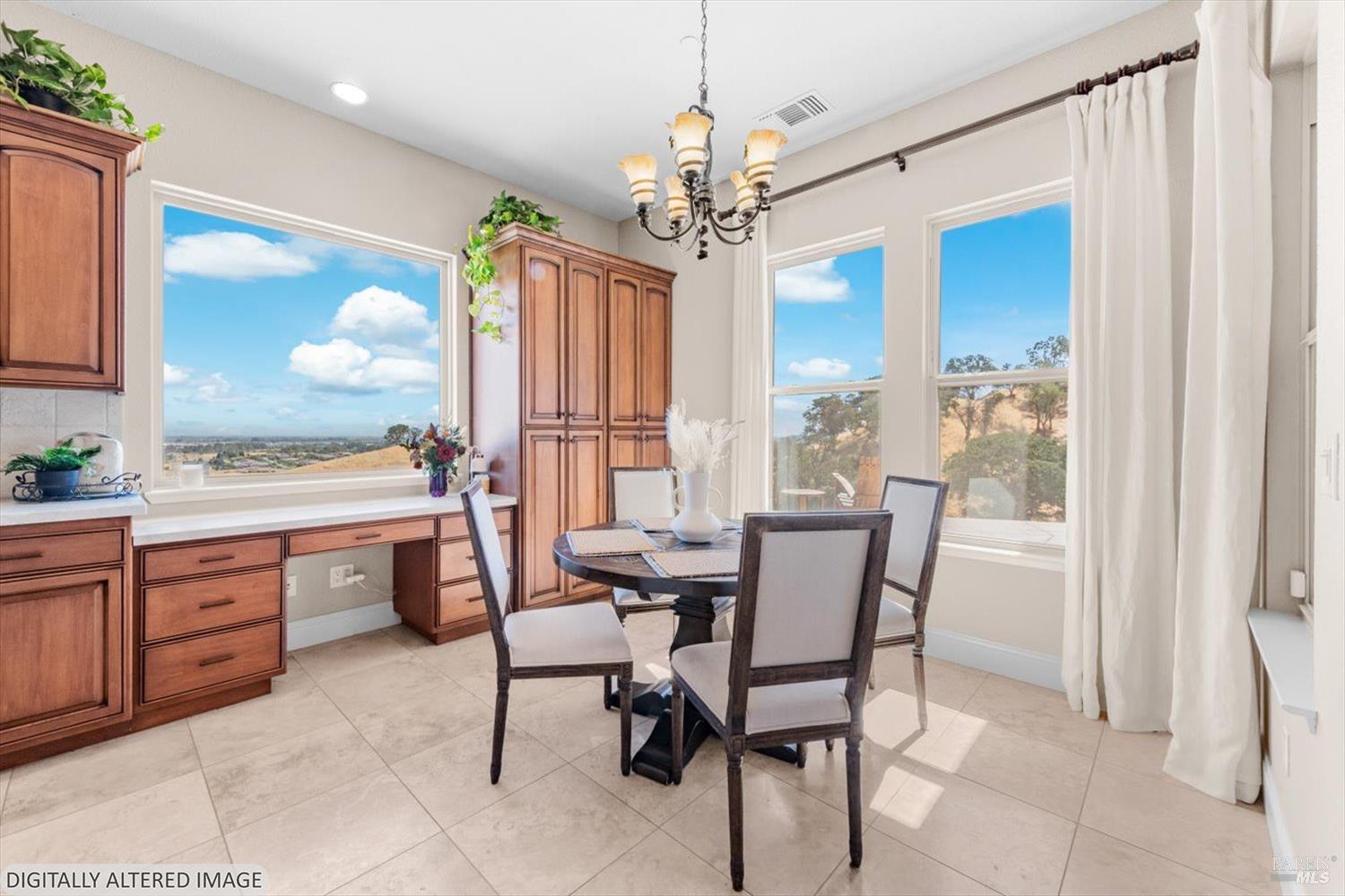 4157 Shelly Lane Vacaville CA 95688