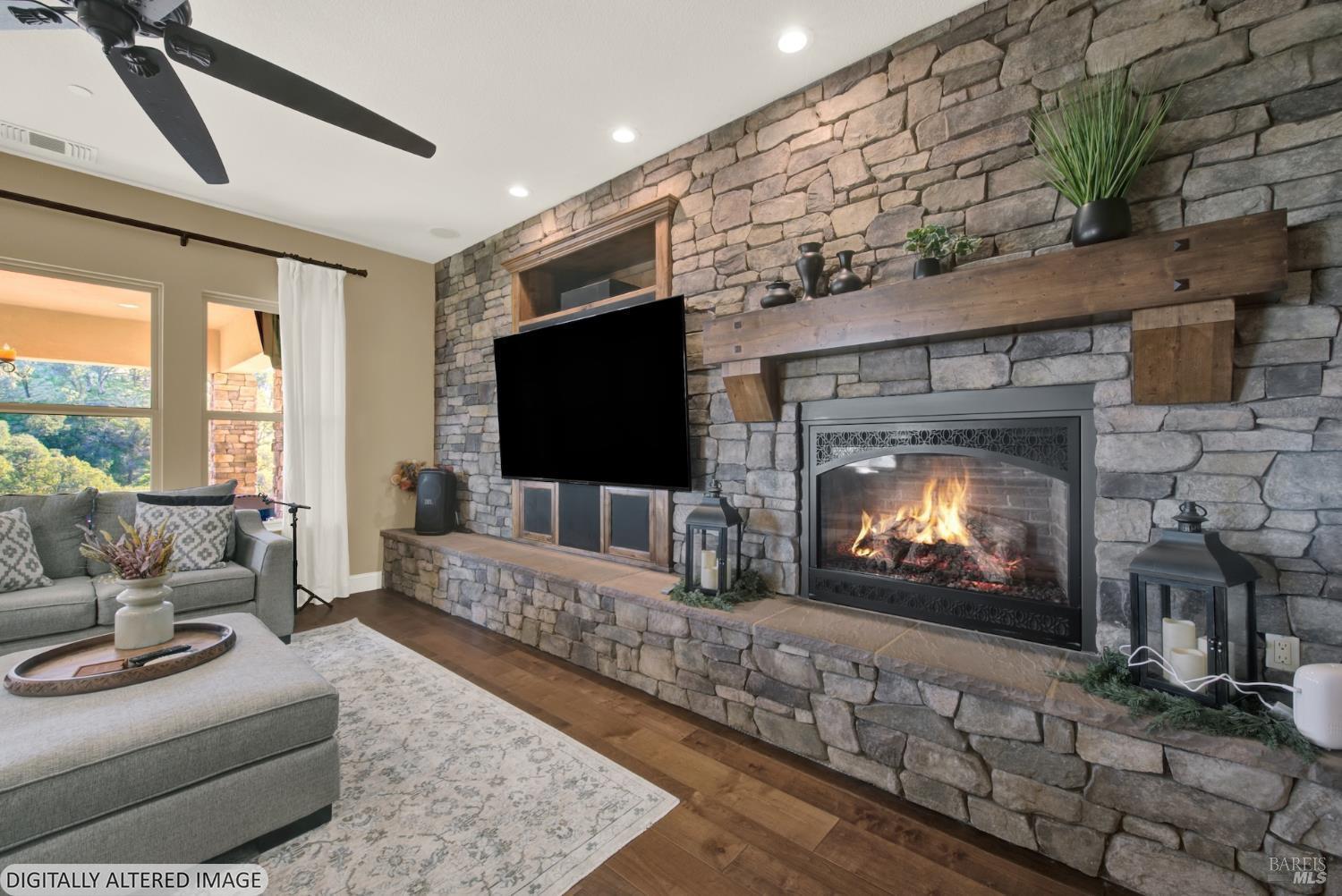 4157 Shelly Lane Vacaville CA 95688