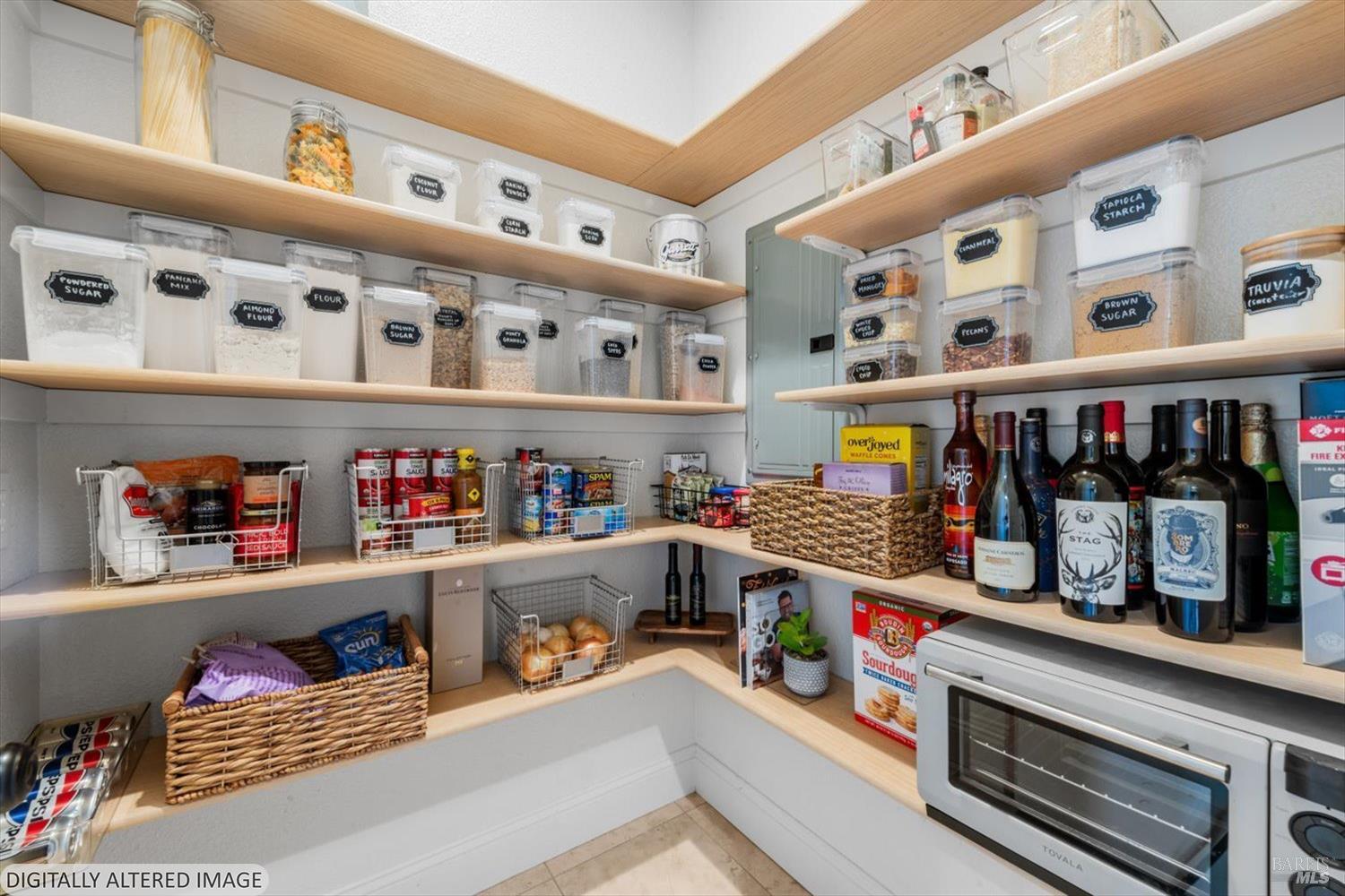 4157 Shelly Lane Vacaville CA 95688