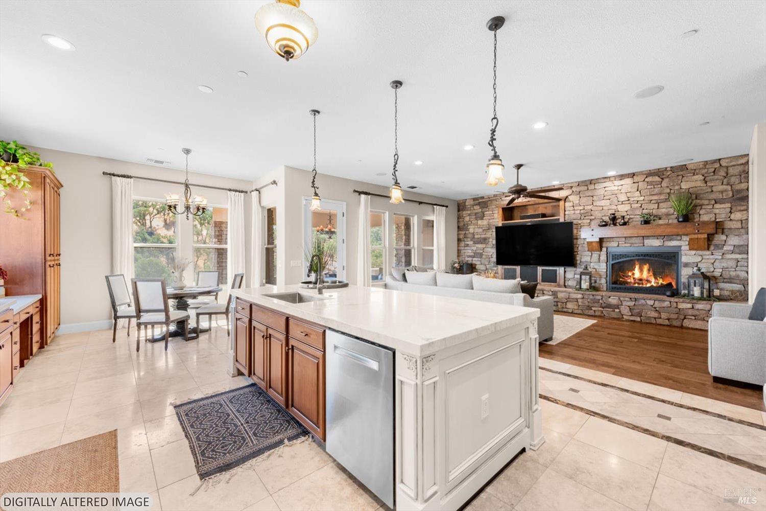 4157 Shelly Lane Vacaville CA 95688