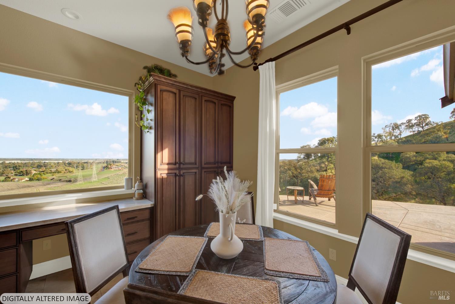 4157 Shelly Lane Vacaville CA 95688