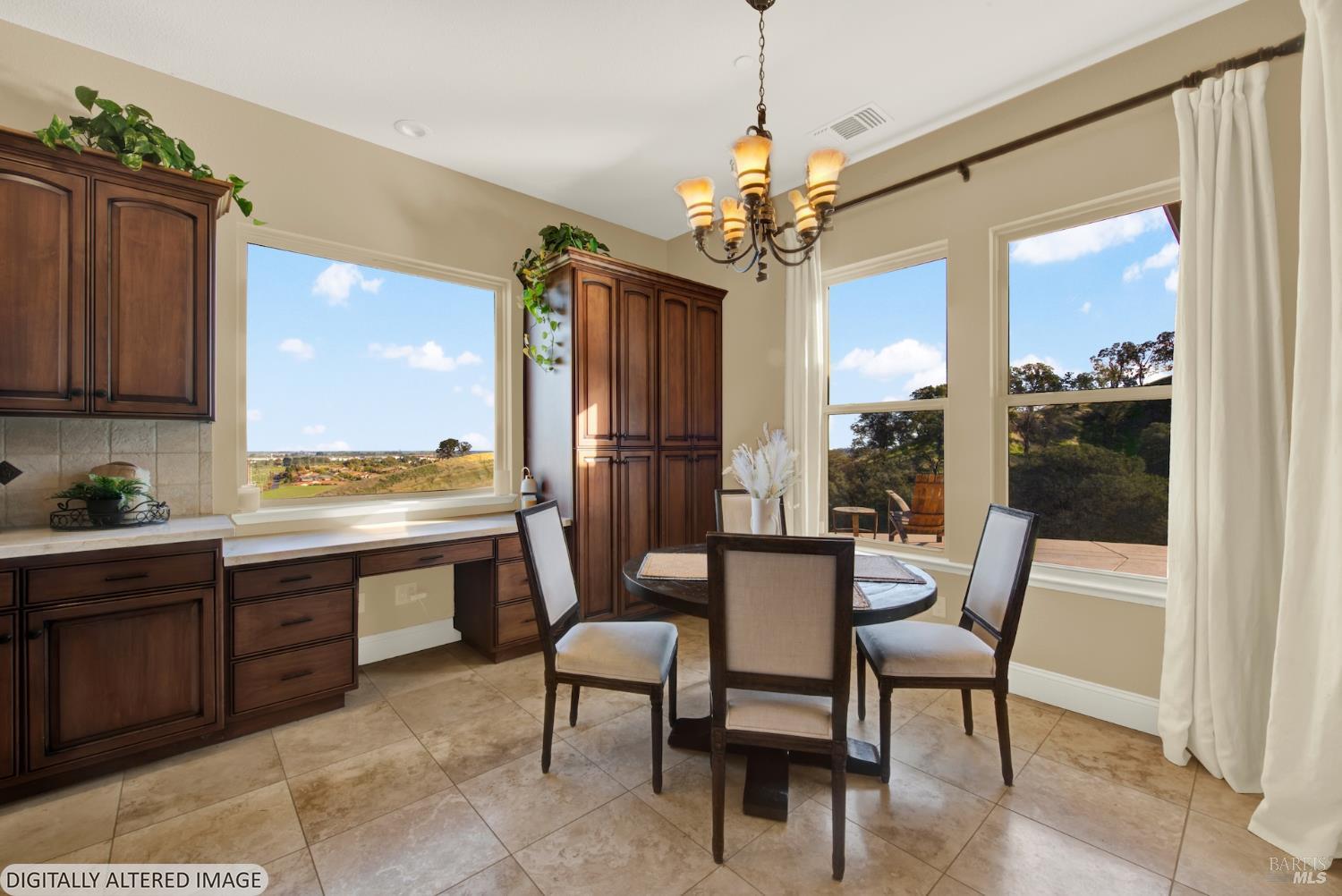 4157 Shelly Lane Vacaville CA 95688