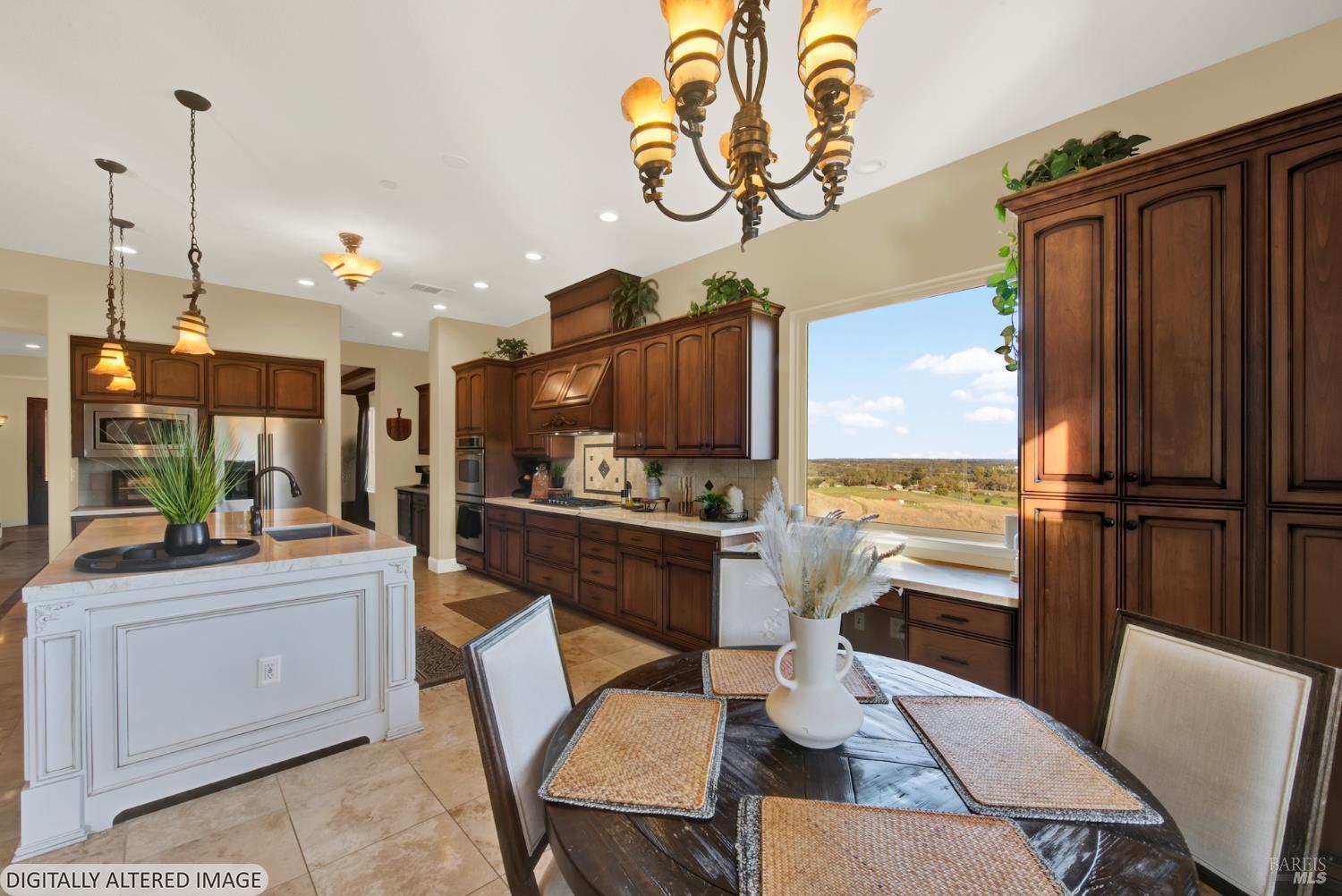4157 Shelly Lane Vacaville CA 95688