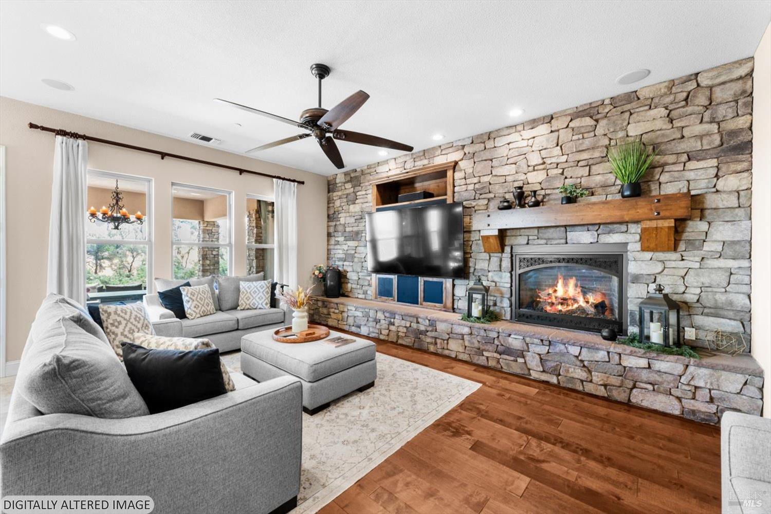 4157 Shelly Lane Vacaville CA 95688