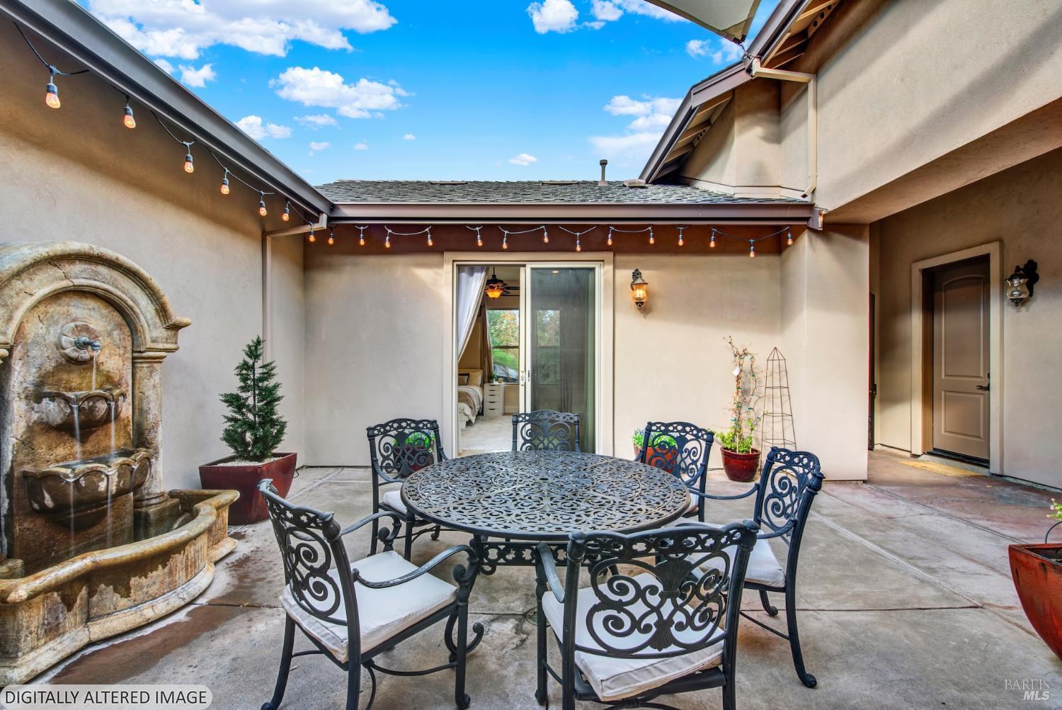 4157 Shelly Lane Vacaville CA 95688