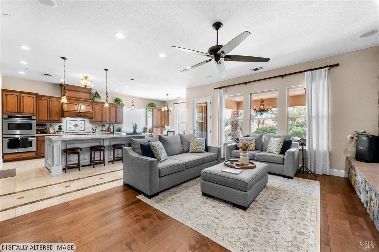 4157 Shelly Lane Vacaville CA 95688