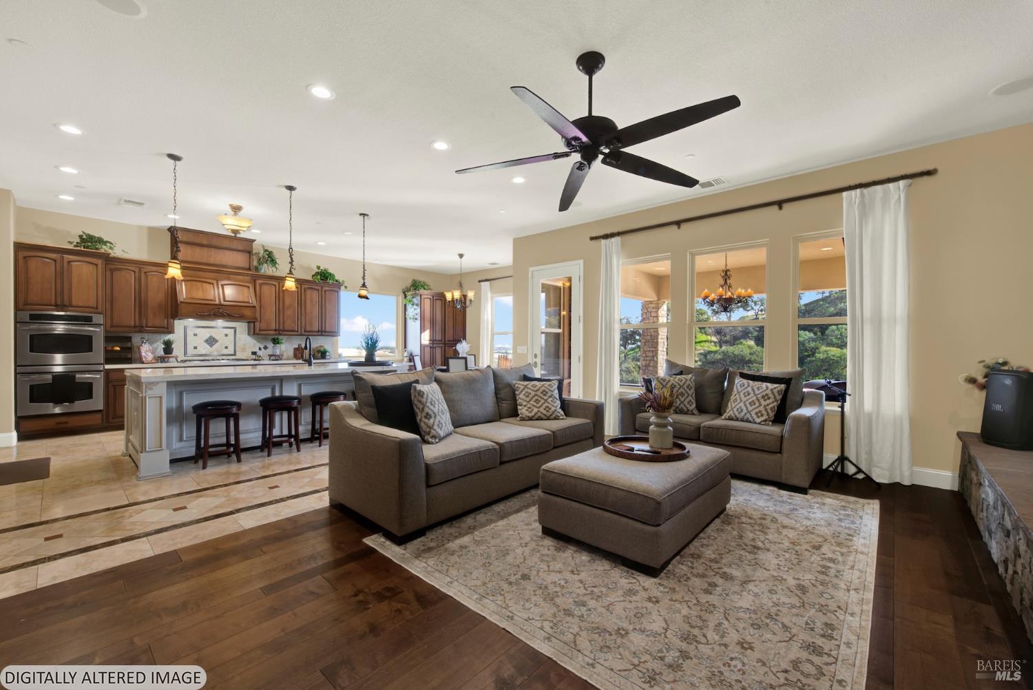 4157 Shelly Lane Vacaville CA 95688