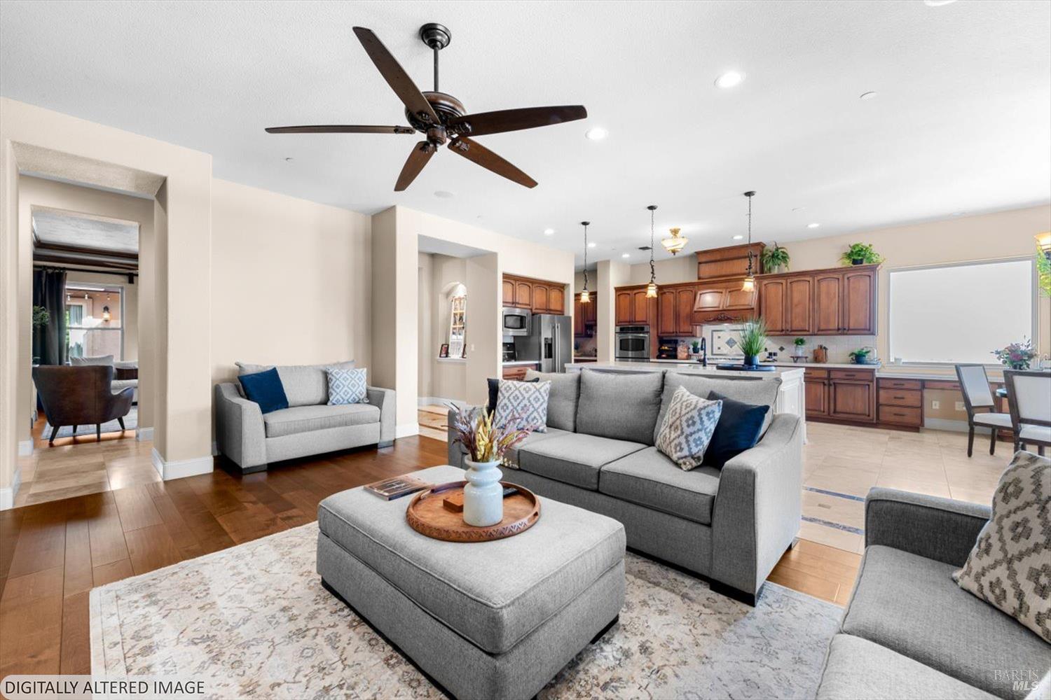 4157 Shelly Lane Vacaville CA 95688
