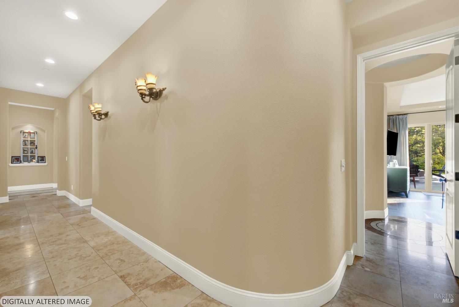 4157 Shelly Lane Vacaville CA 95688