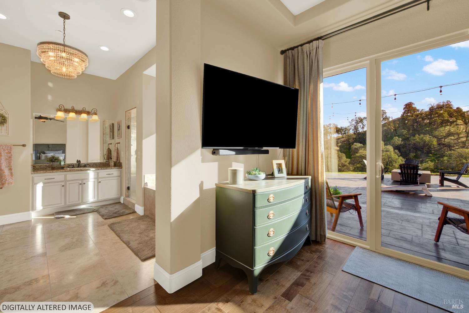 4157 Shelly Lane Vacaville CA 95688