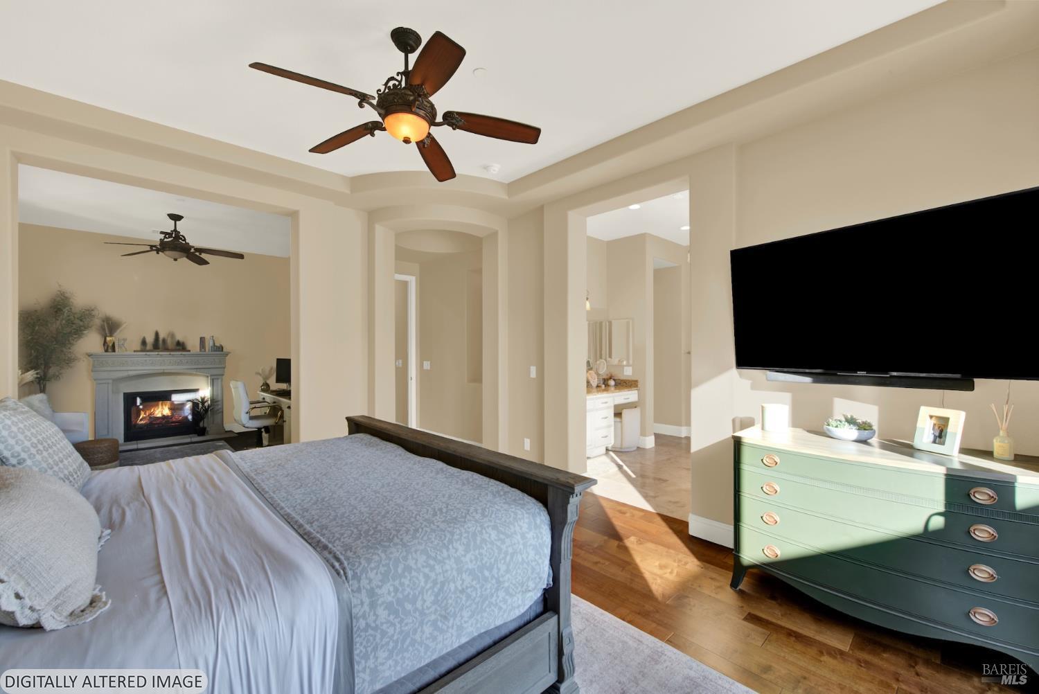 4157 Shelly Lane Vacaville CA 95688