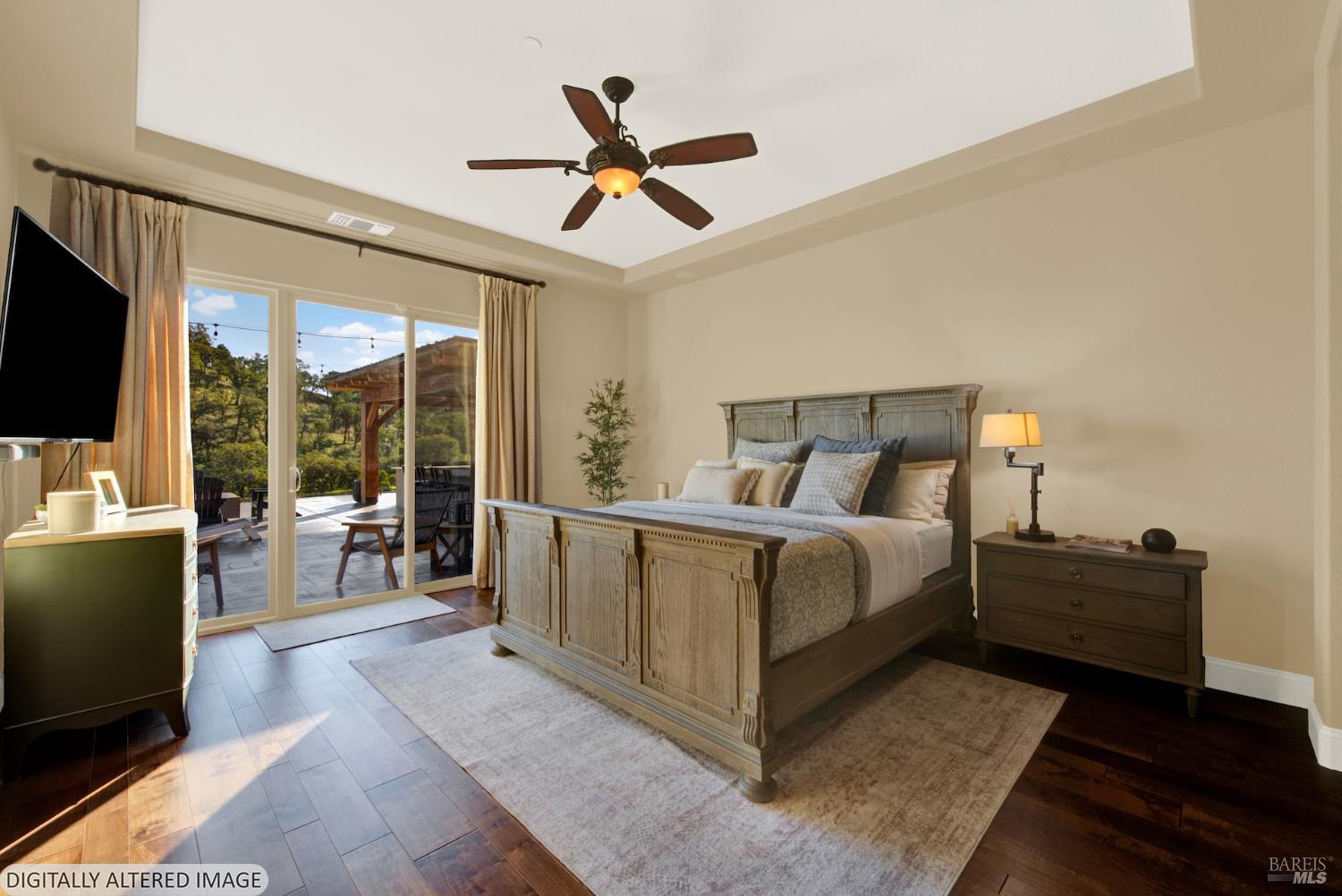 4157 Shelly Lane Vacaville CA 95688
