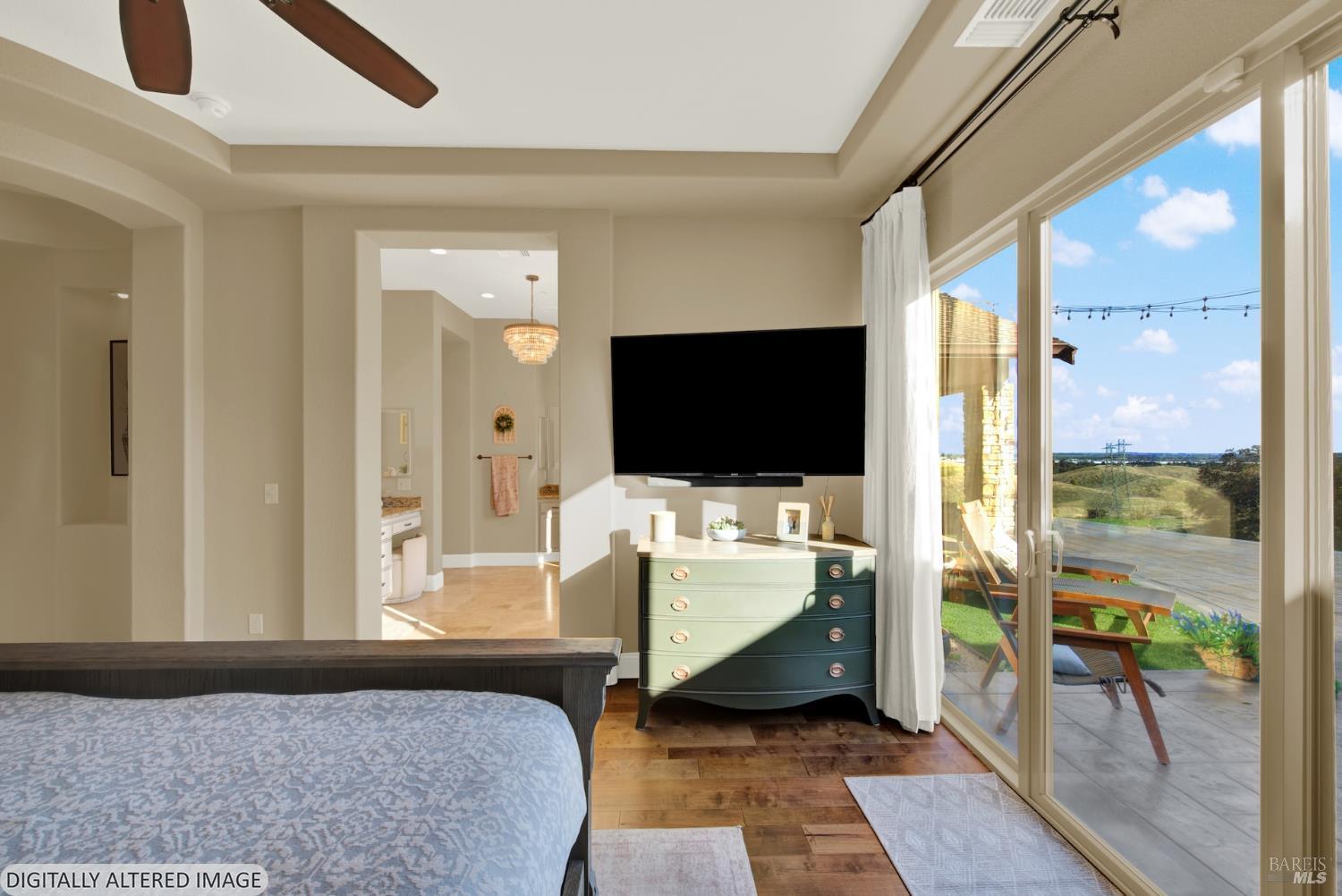 4157 Shelly Lane Vacaville CA 95688