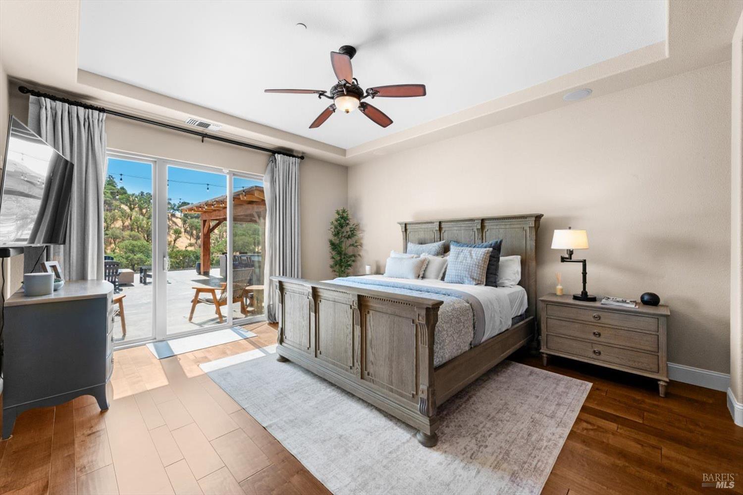 4157 Shelly Lane Vacaville CA 95688