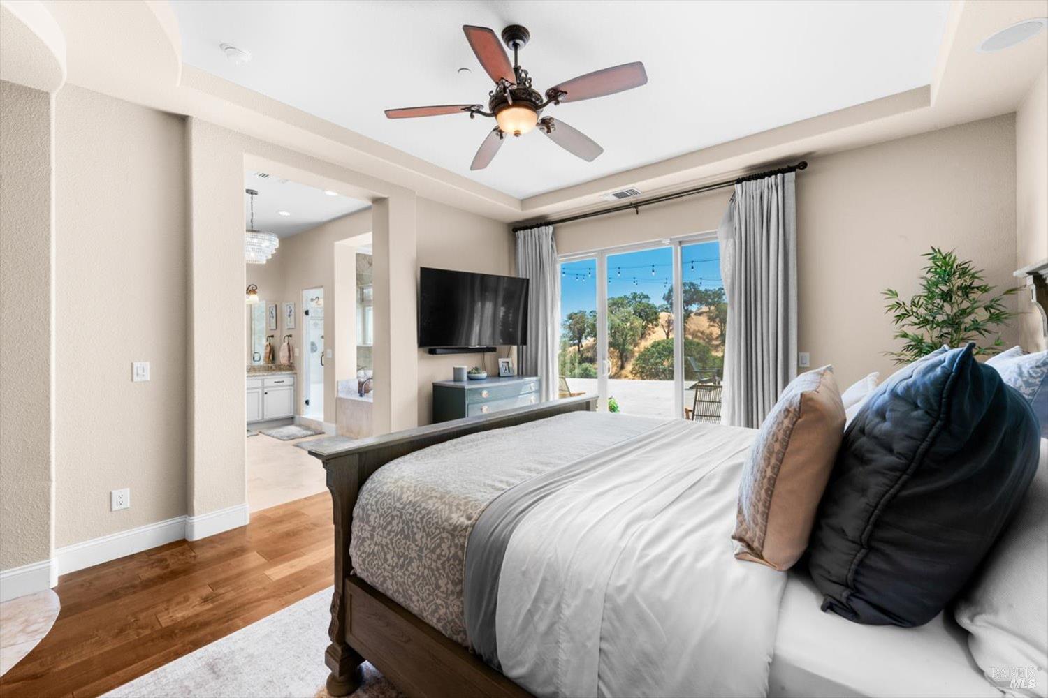 4157 Shelly Lane Vacaville CA 95688