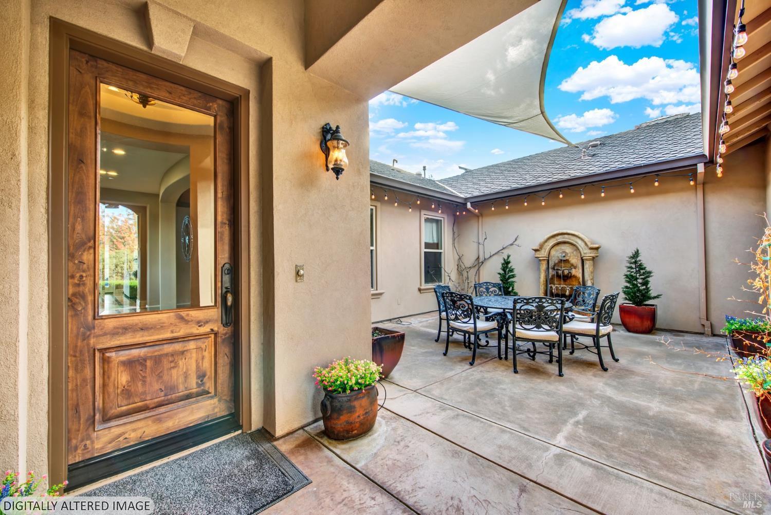 4157 Shelly Lane Vacaville CA 95688