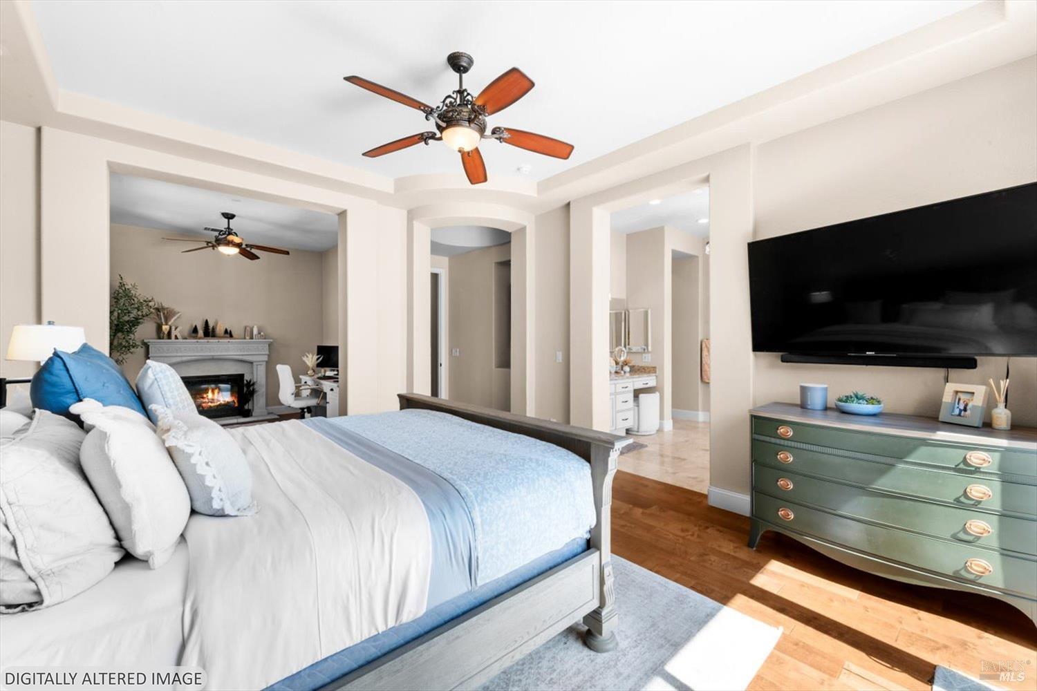 4157 Shelly Lane Vacaville CA 95688