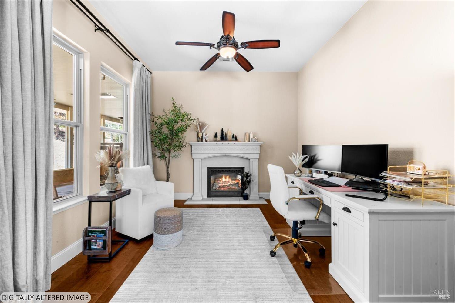 4157 Shelly Lane Vacaville CA 95688