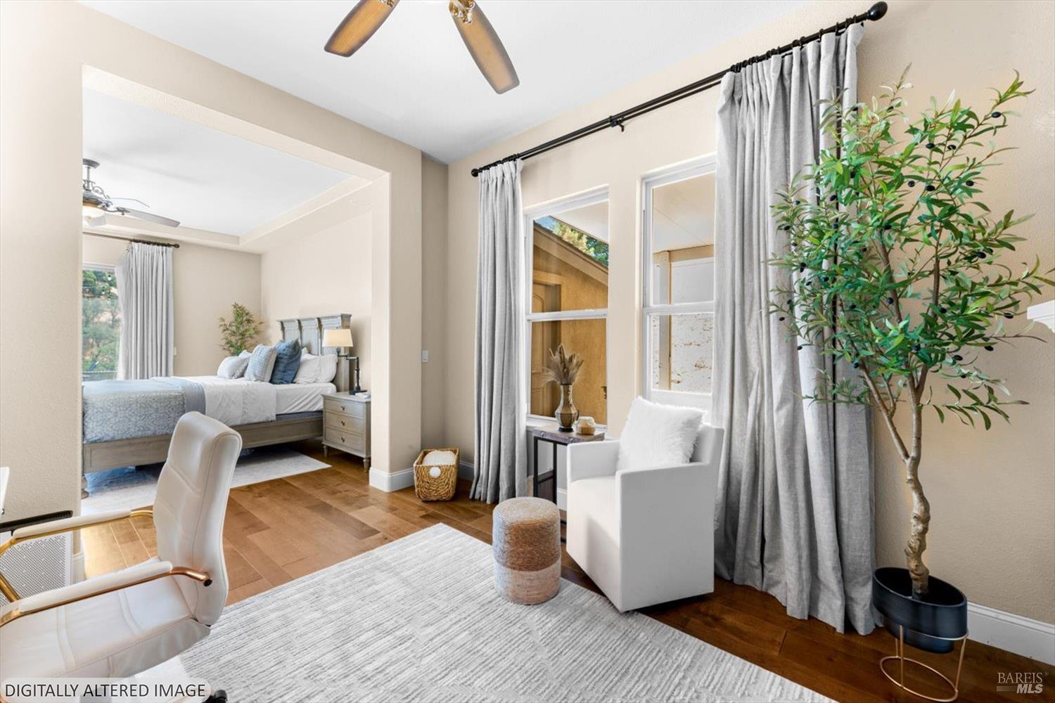 4157 Shelly Lane Vacaville CA 95688