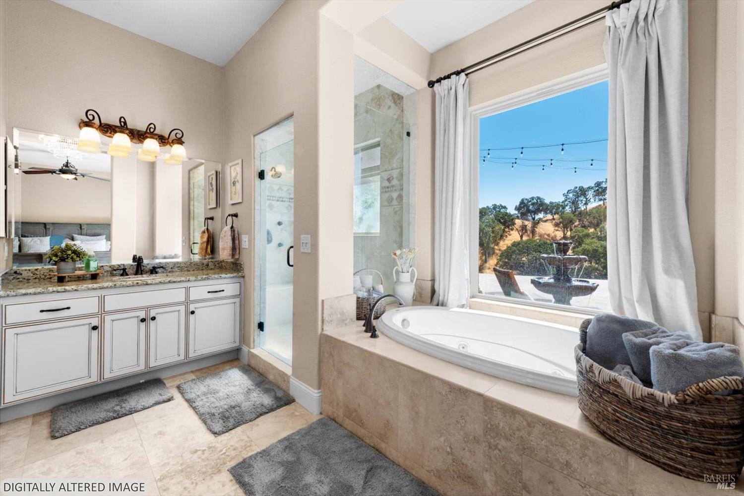 4157 Shelly Lane Vacaville CA 95688