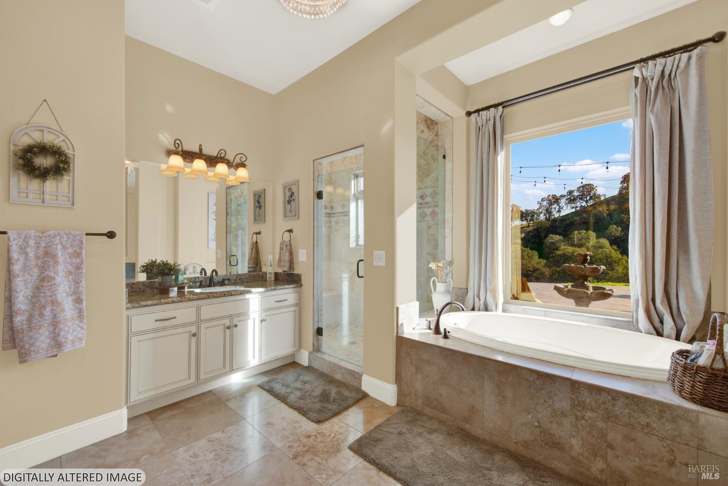 4157 Shelly Lane Vacaville CA 95688
