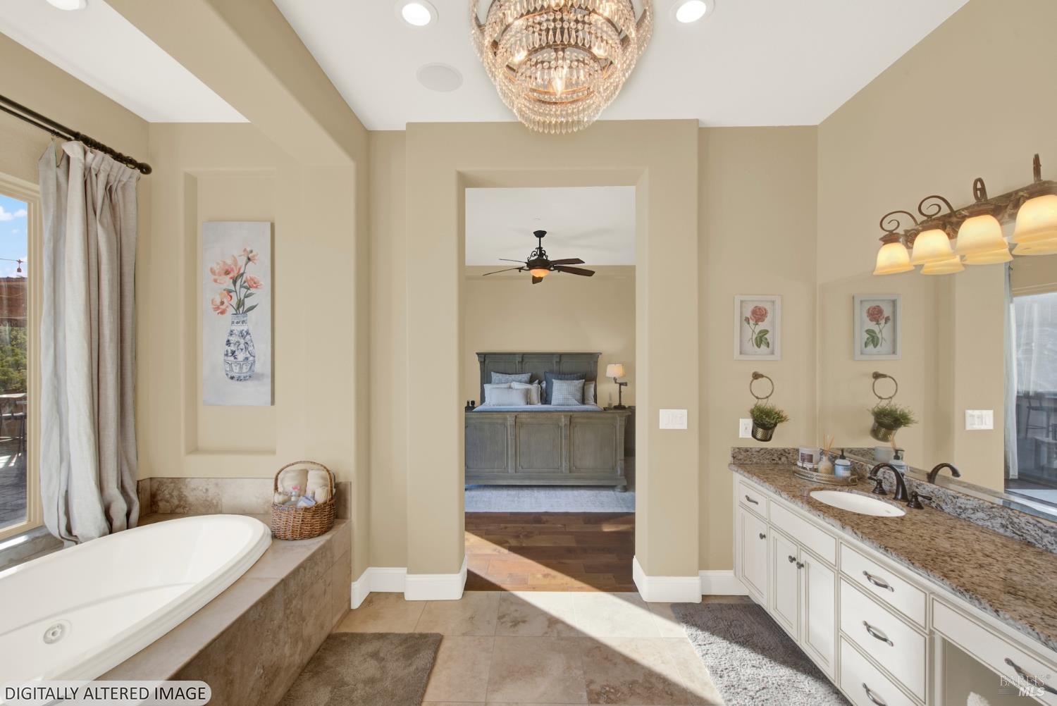 4157 Shelly Lane Vacaville CA 95688