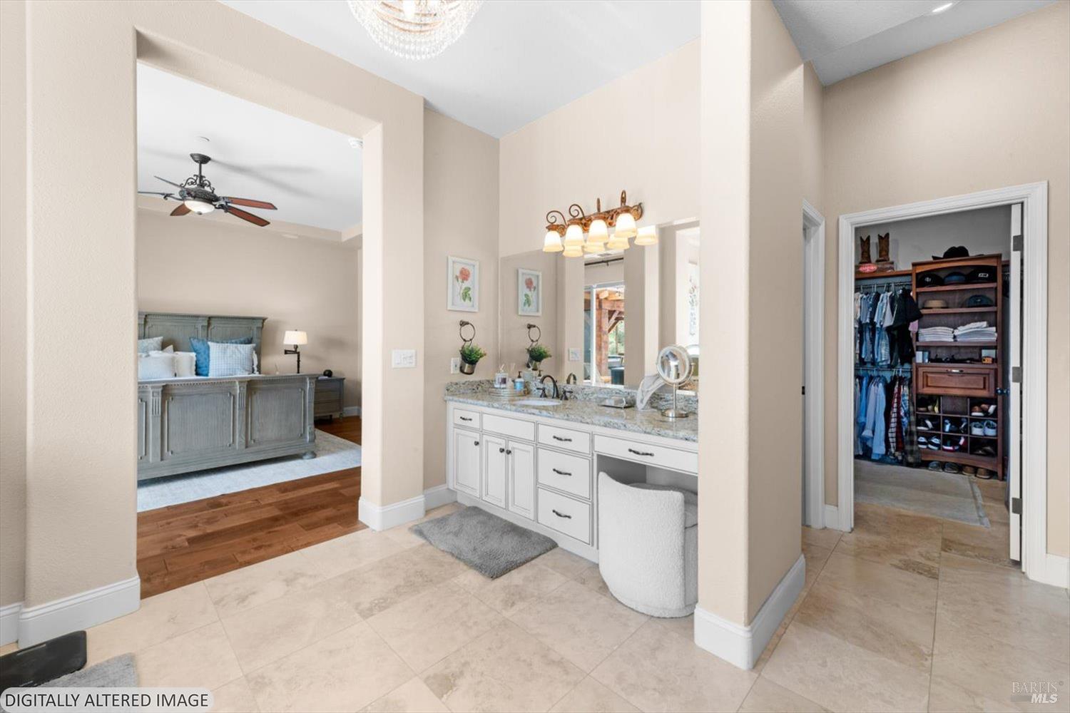4157 Shelly Lane Vacaville CA 95688