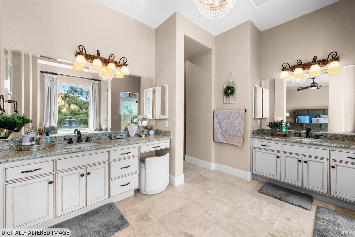 4157 Shelly Lane Vacaville CA 95688