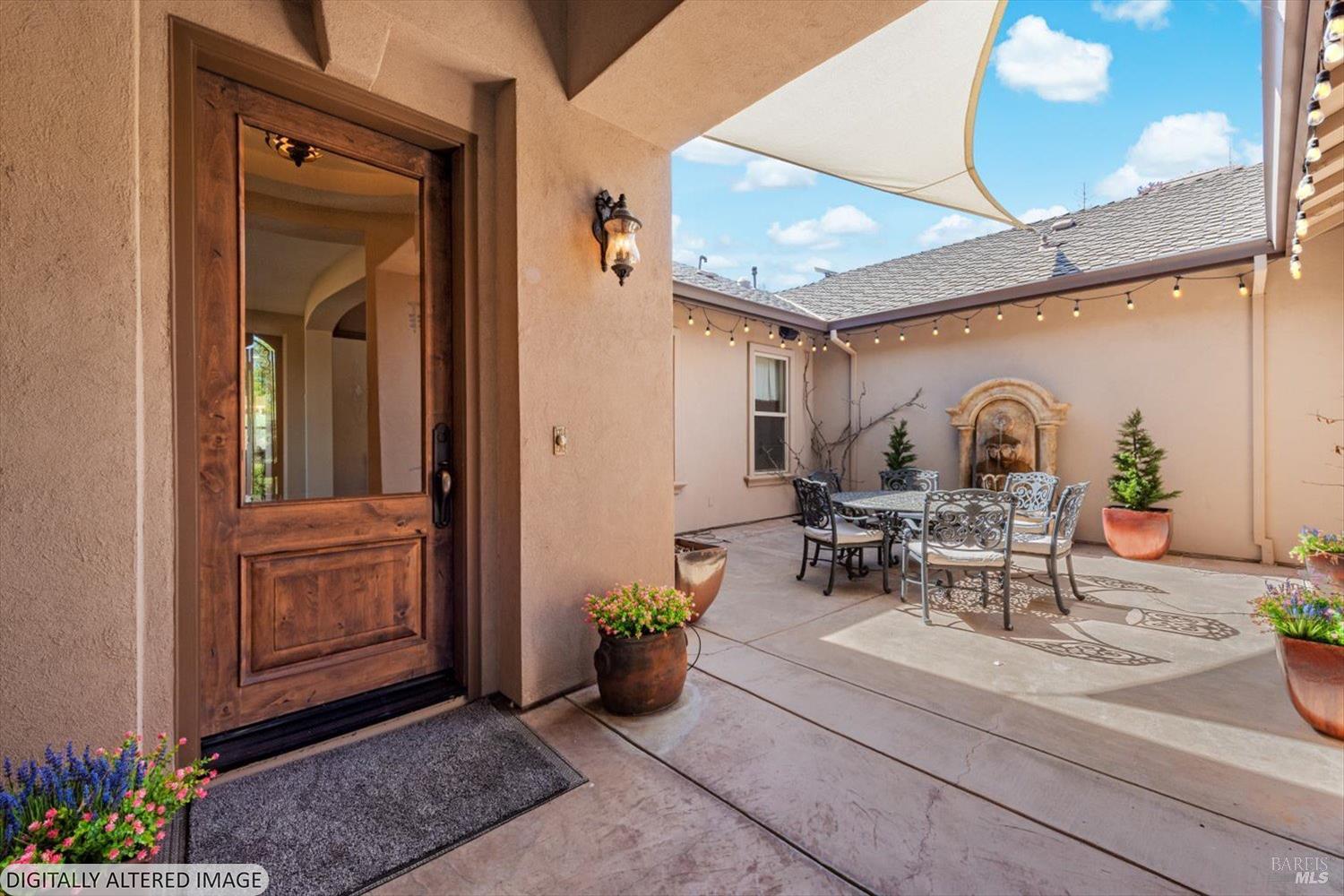4157 Shelly Lane Vacaville CA 95688