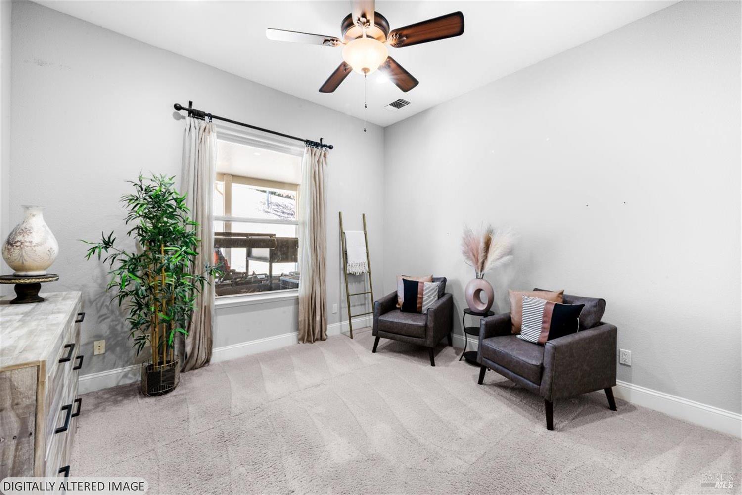 4157 Shelly Lane Vacaville CA 95688