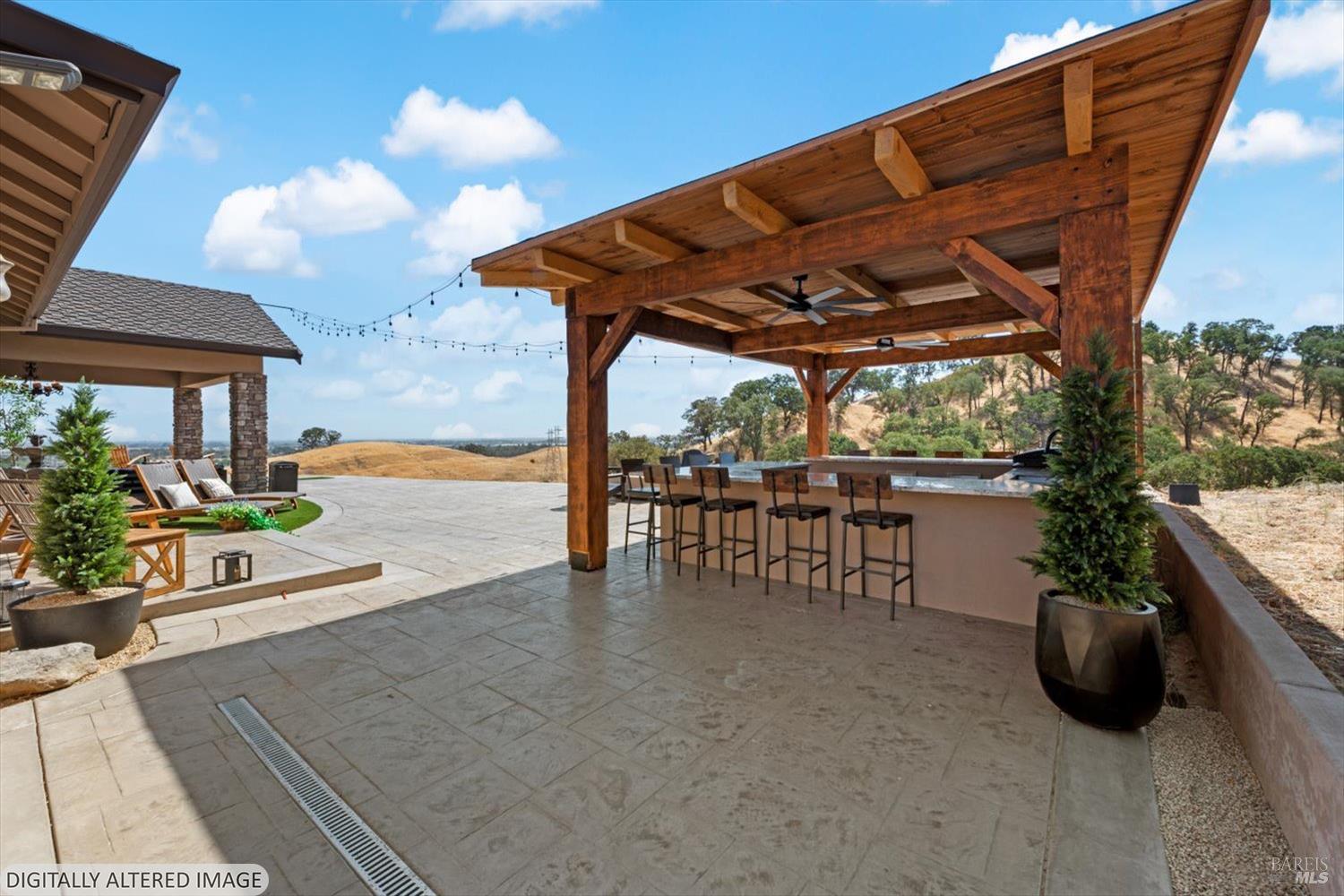 4157 Shelly Lane Vacaville CA 95688