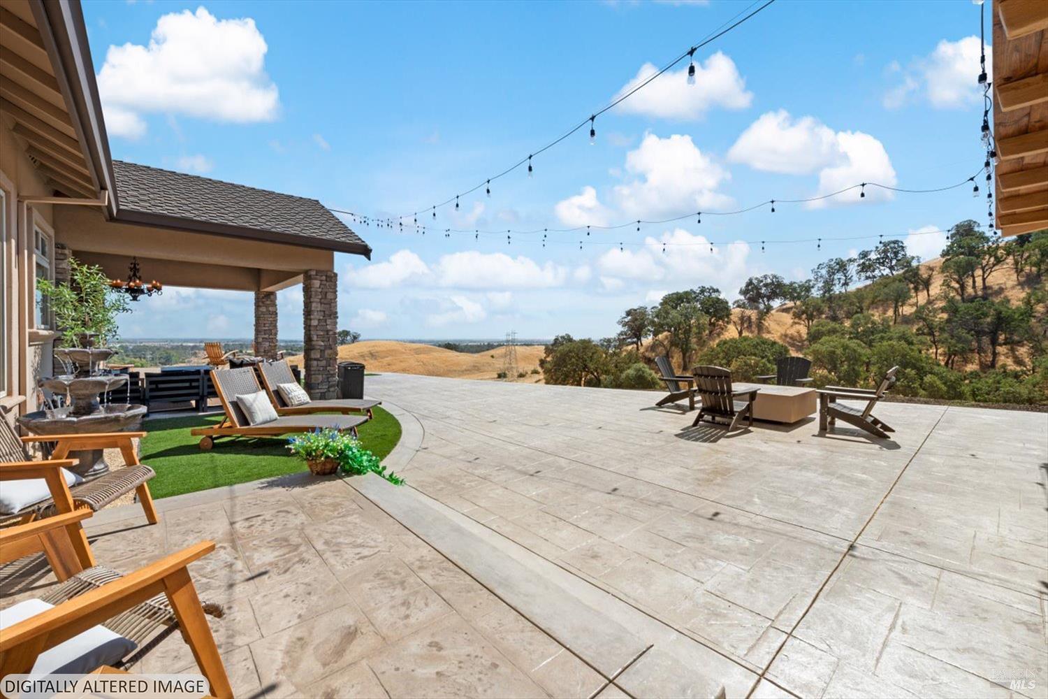 4157 Shelly Lane Vacaville CA 95688