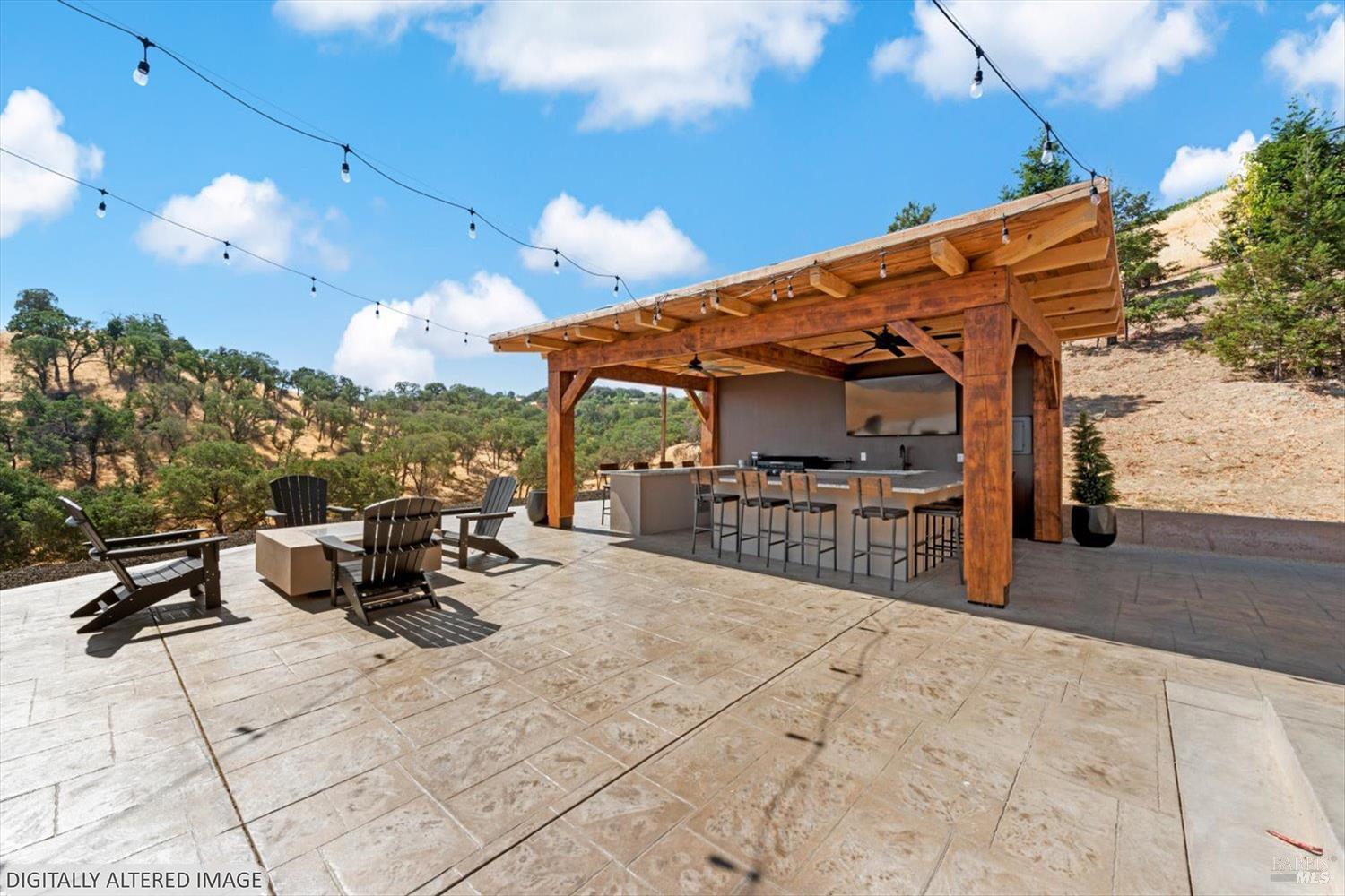 4157 Shelly Lane Vacaville CA 95688